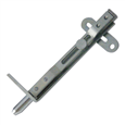 CHAMELEON Adaptable Shootbolt