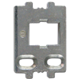 CHAMELEON Adaptable Shootbolt