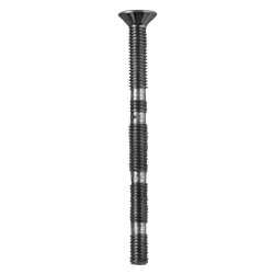 CHAMELEON Espagnolette M5 x 8 x 65mm Screw