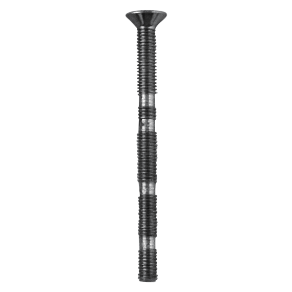 CHAMELEON Espagnolette M5 x 8 x 65mm Screw