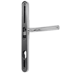 CHAMELEON Pro 59-96mm Centres Adaptable Handle