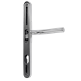 CHAMELEON Pro 59-96mm Centres Adaptable Handle