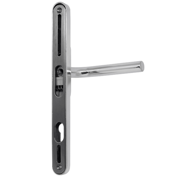 CHAMELEON Pro 59-96mm Centres Adaptable Handle