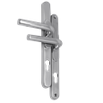 CHAMELEON Pro 59-96mm Centres Adaptable Handle