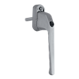 CHAMELEON Tilt Before Turn Handle