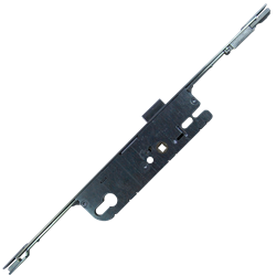 CHAMELEON Overnight Lock/Gearbox
