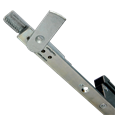 CHAMELEON Overnight Lock/Gearbox