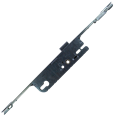CHAMELEON Overnight Lock/Gearbox