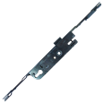 CHAMELEON Overnight Lock/Gearbox