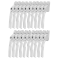 CHAMELEON Inline Window Espag Handle