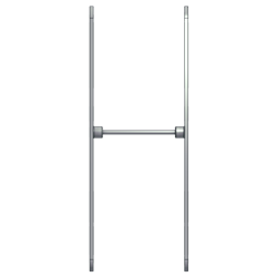 CHAMELEON Pro 92 Centres 122mm Fixing Conversion Kit