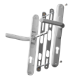 CHAMELEON Pro XL 59-96mm Centres Adaptable Handle