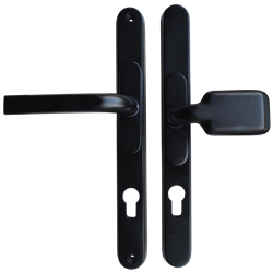 CHAMELEON Pro XL Lever/Pad 59-96mm Centres Adaptable Handle
