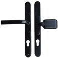 CHAMELEON Pro XL Lever/Pad 59-96mm Centres Adaptable Handle