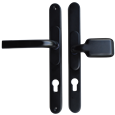 CHAMELEON Pro XL Lever/Pad 59-96mm Centres Adaptable Handle