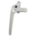 CHAMELEON Handleblocker Repair Window Espag Handle Pair
