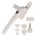 CHAMELEON Handleblocker Repair Window Espag Handle (Single)