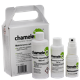 CHAMELEON UPVC Maintenance Set