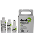CHAMELEON UPVC Maintenance Set