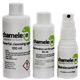 CHAMELEON UPVC Maintenance Set