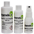 CHAMELEON UPVC Maintenance Set