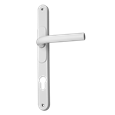 Chameleon 'Get Out Of Jail' UPVC Door Repair Kit