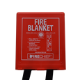 HOYLES EB1010SP Fire Blanket