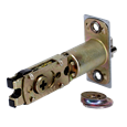 DORMAKABA Adjustable Deadlatch To Suit 7100 Series