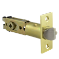 DORMAKABA Adjustable Deadlatch To Suit 7100 Series