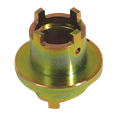 DORMAKABA 201727 & 201733 Drive Sleeve Kit To Suit L1000 Series