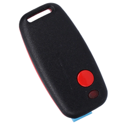 SENTRY SEN-R-T1 Transmitter French Rolling Code