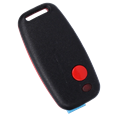 SENTRY SEN-R-T1 Transmitter French Rolling Code