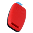 SENTRY SEN-R-T1 Transmitter French Rolling Code