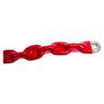 ENGLISH CHAIN Strong Link Security Welded Steel Chain