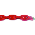 ENGLISH CHAIN Strong Link Security Welded Steel Chain