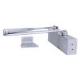 DORMAKABA TS73V Size 2-4 Overhead Door Closer