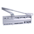 DORMAKABA TS73V Size 2-4 Overhead Door Closer
