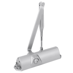 DORMAKABA TS68 Size 2-4 Overhead Door Closer