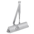 DORMAKABA TS68 Size 2-4 Overhead Door Closer