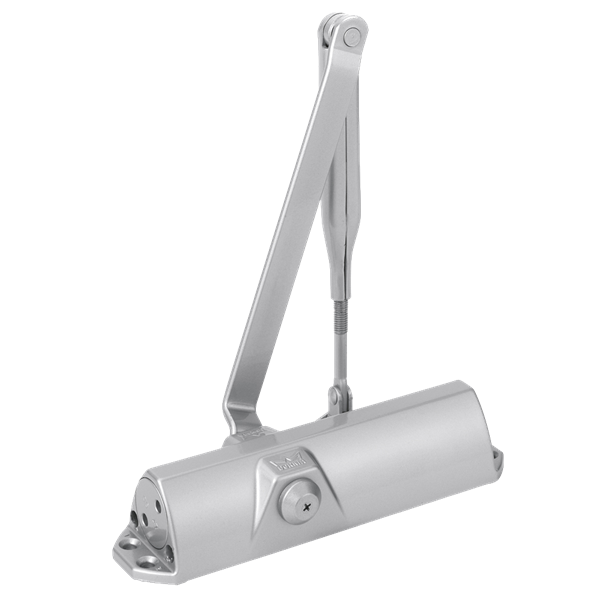 DORMAKABA TS68 Size 2-4 Overhead Door Closer