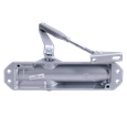 DORMAKABA TS68 Size 2-4 Overhead Door Closer