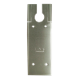 DORMAKABA BTS75V Double Action Floor Door Closer Kit