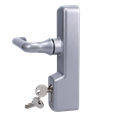 EXIDOR 425 EC Lever Operated Outside Access Device