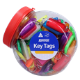 KEVRON ID5AC 150 Tag Tub
