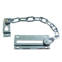 Hiatt 724 & 725 Door Chain