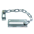 Hiatt 724 & 725 Door Chain