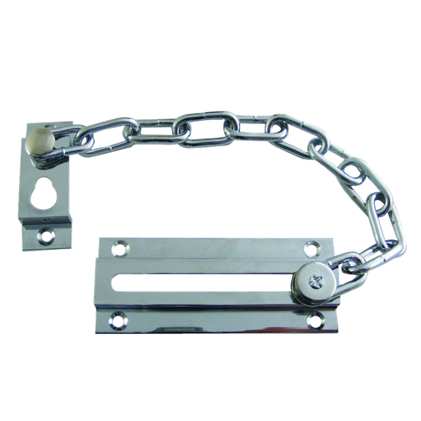 Hiatt 724 & 725 Door Chain