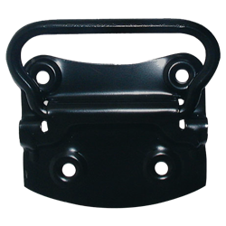 A PERRY AS246 Chest Handle