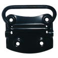 A PERRY AS246 Chest Handle