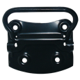 A PERRY AS246 Chest Handle
